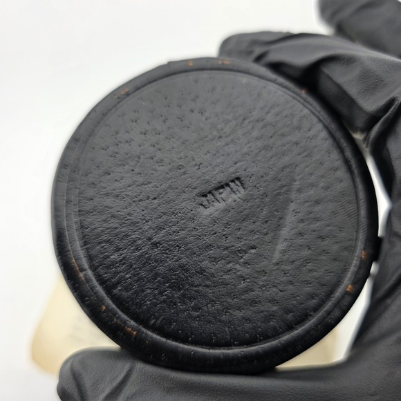 IZUMAR‎ V-T Portrait Lens 49mm Japan Vintage Camera Lens w/ Case & Info Sheet - Picture 8 of 13